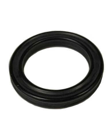 Cap Ring Rubber Fuel Tank KG, CRG, Intrepid