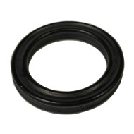 Kappe Ring Gummi Fuel Tank KG, CRG, Intrepid, MONDOKART, kart