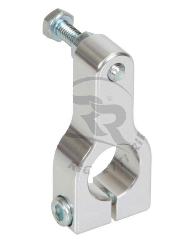 Stop Gasgriff Standard Pedal 20mm