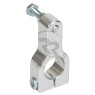 Stop Accelerator Throttle Pedal 20mm, mondokart, kart, kart