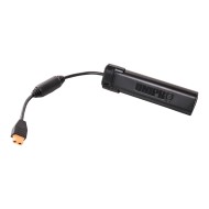 Support de batterie UNIGO UNIPRO, MONDOKART, kart, go kart