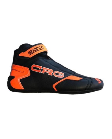 CRG Shoes Lico Superleggera NEW
