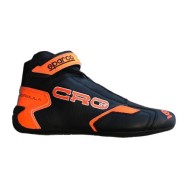 CRG Kart Schuhe Lico Superleggera, MONDOKART, kart, go kart