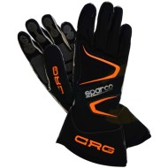 CRG Lange Handschuhe, MONDOKART, kart, go kart, karting, kart