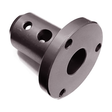 Hub special steering wheel inclined Mondokart, mondokart, kart