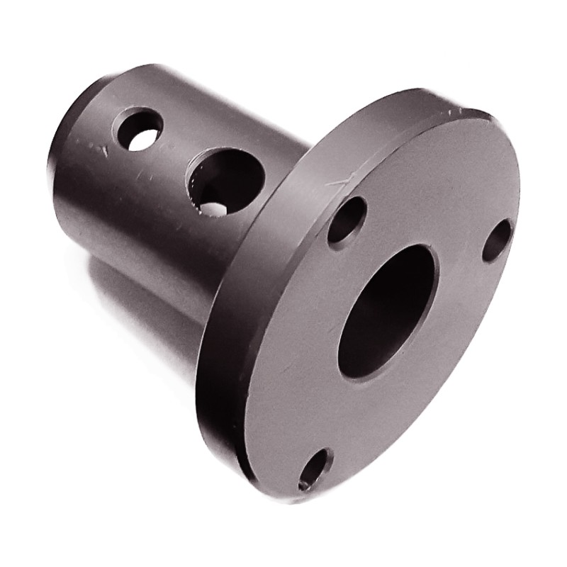 Hub special steering wheel inclined Mondokart, mondokart, kart