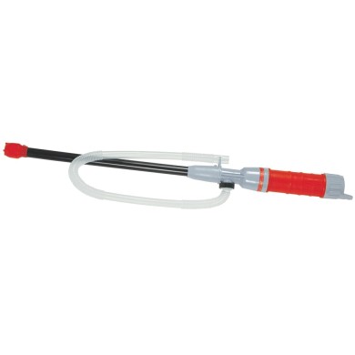 Pompe Essence Transfert Electrique, MONDOKART, kart, go kart