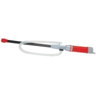Pompe Essence Transfert Electrique, MONDOKART, kart, go kart