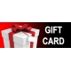 Gift Certificate - Gift Card, mondokart, kart, kart store