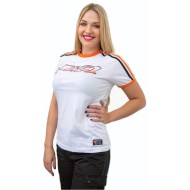 T-Shirt OK-1, MONDOKART, kart, go kart, karting, kart Zubehör