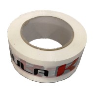 Nastro Adesivo Rotolo FORMULA K, MONDOKART, kart, go kart
