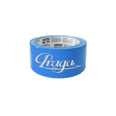Tape Roll PRAGA, mondokart, kart, kart store, karting, kart