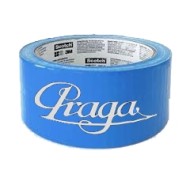 Nastro Adesivo Rotolo PRAGA, MONDOKART, kart, go kart, karting