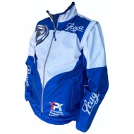 Sudadera PRAGA Kart, MONDOKART, kart, go kart, karting