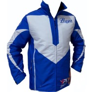 Chaqueta Invierno Praga, MONDOKART, kart, go kart, karting