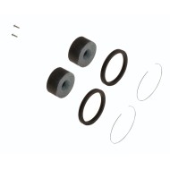 Kit Revisione Pinza Freno anteriore BS5 OTK completo