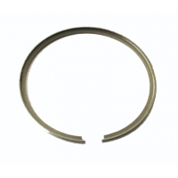 Piston Ring 2,0mm to "L" for OK OKJ KF and TAG