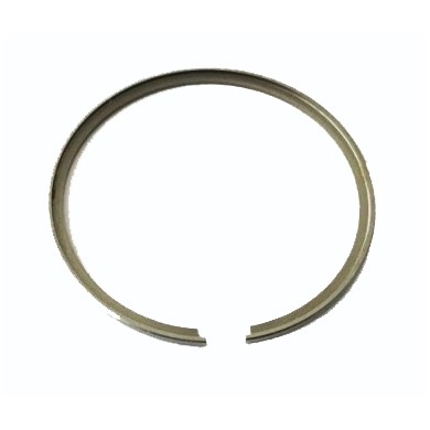 Segmento (banda elástica) 2,0mm a "L" para OK OKJ KF y TAG