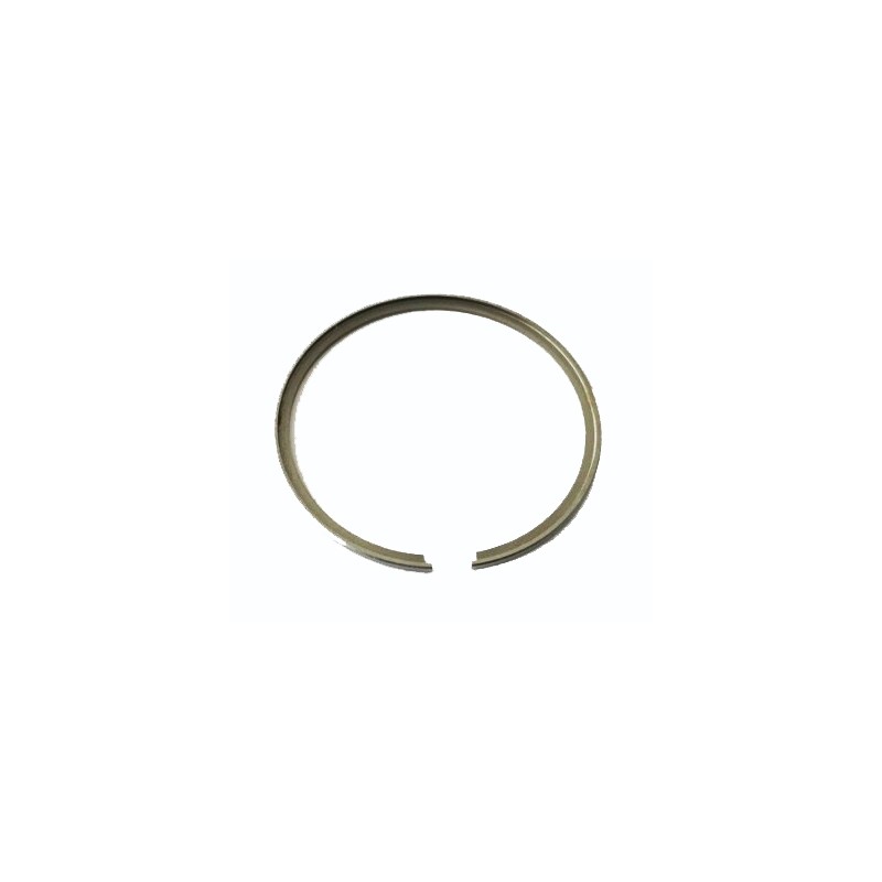 Segment Piston 2,0mm à "L" pour OK OKJ KF et TAG, MONDOKART
