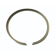 Segmento (fascia elastica) 2,0mm a "L" per OK OKJ KF e TAG