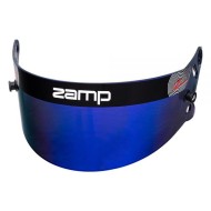 Visera Cascos ZAMP RZ Series, MONDOKART, kart, go kart