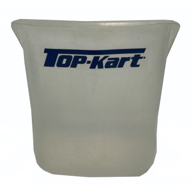 Asiento Topkart Mini / Baby, MONDOKART, kart, go kart, karting
