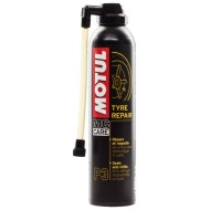Motul P3 Tyre Repair - Kit Reparation Pneus, MONDOKART, kart