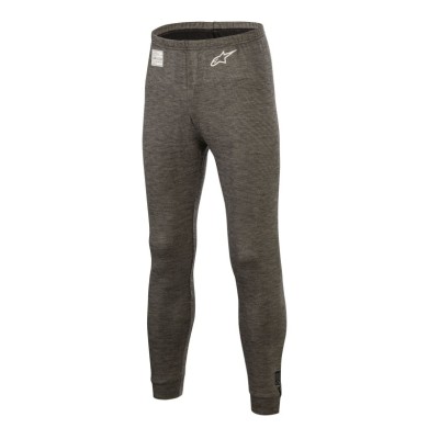Sottotuta Pantalone Ignifugo Race V2 Alpinestars, MONDOKART