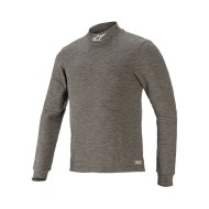 Sottotuta Maglia Manica Lunga Ignifuga Race V2 Alpinestars