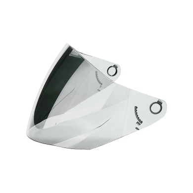 Dark Visor Helmet OMP Circuit, mondokart, kart, kart store