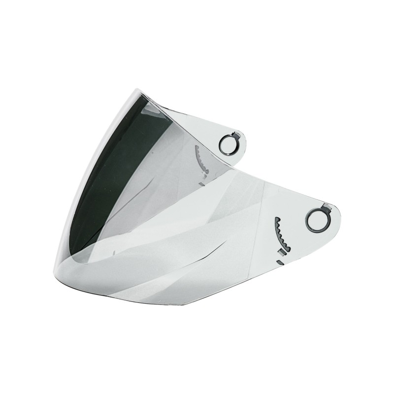 Visera ahumada OMP Circuit, MONDOKART, kart, go kart, karting