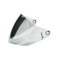 Visera ahumada OMP Circuit, MONDOKART, kart, go kart, karting