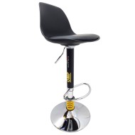Paddock Tabouret OMP, MONDOKART, kart, go kart, karting, pièces
