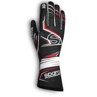 Kart Handschuhe Sparco INFINITY K Erwachsene, MONDOKART, kart