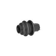Pistoncino Pompa ABA V13 CRG, MONDOKART, kart, go kart