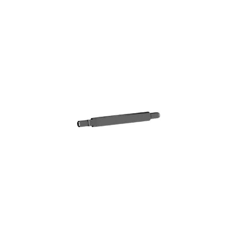 Tie Rod Pump ABA V13 CRG, mondokart, kart, kart store, karting