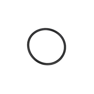 Oring Superior Tapa Resorte Bomba Freno ABA V13 CRG, MONDOKART