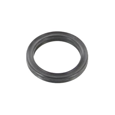 Quadring QR09A 11,7x2,62 Pompa ABA V13 CRG, MONDOKART, kart, go