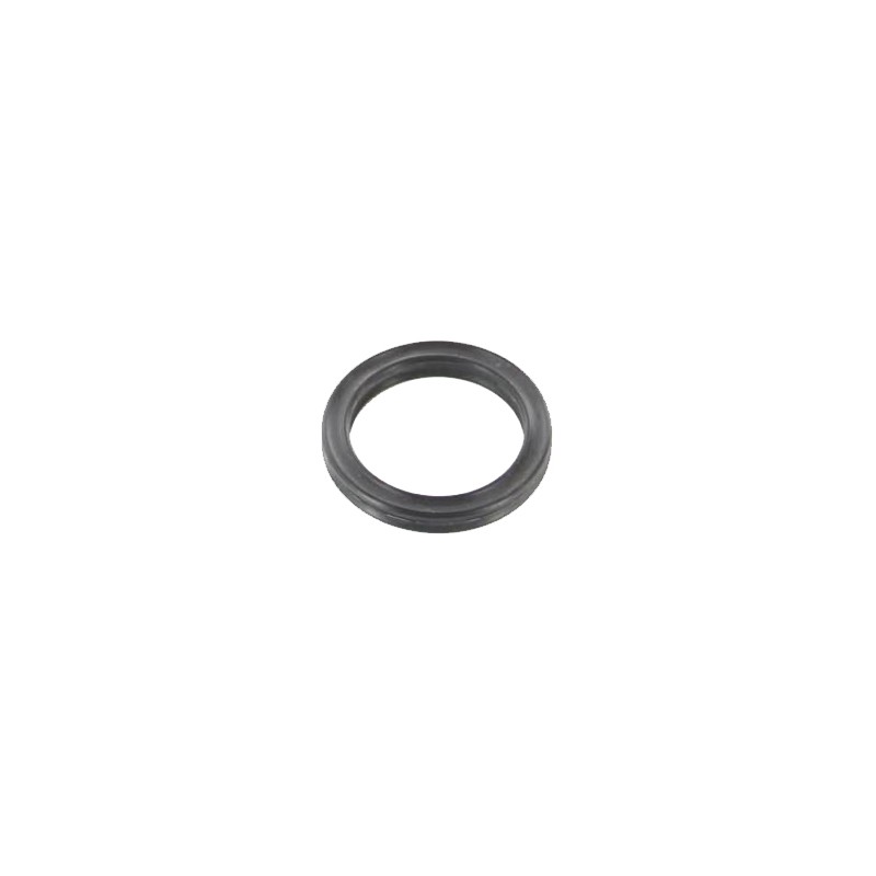 Quadring QR09A 11,7x2,62 Bomba Freno ABA V13 CRG, MONDOKART