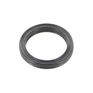 Quadring QR09A 11,7x2,62 Pompa ABA V13 CRG, MONDOKART, kart, go