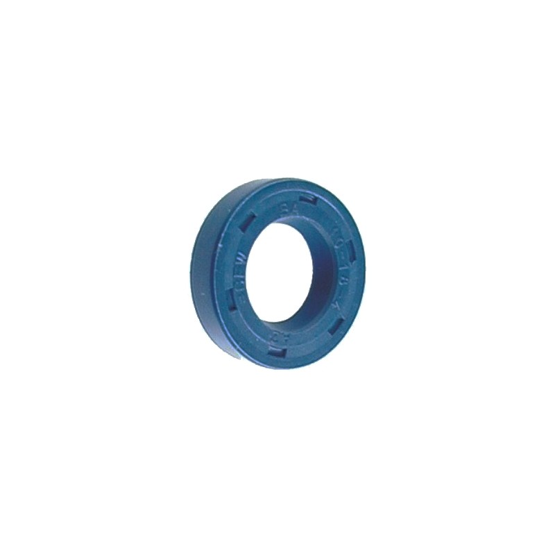 Sello U-CAP Bomba Freno ABA V13 CRG, MONDOKART, kart, go kart