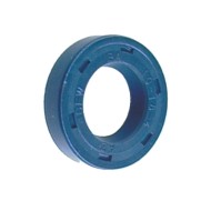 Sello U-CAP Bomba Freno ABA V13 CRG, MONDOKART, kart, go kart