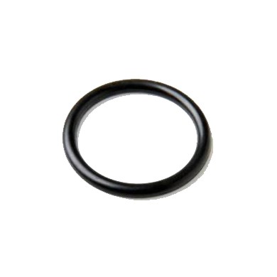 Oring 12x16x3 Pompa ABA V13 CRG, MONDOKART, kart, go kart