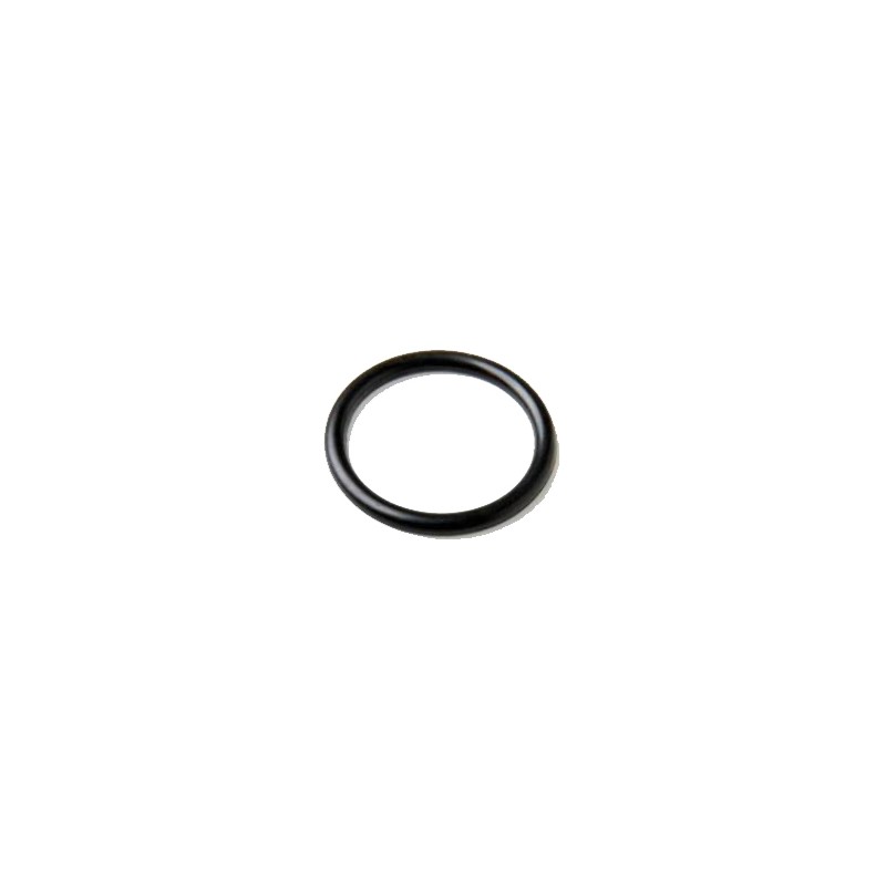 Oring 12x16x3 Pompa ABA V13 CRG, MONDOKART, kart, go kart
