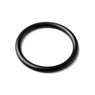 Oring 12x16x3 Pompa ABA V13 CRG, MONDOKART, kart, go kart