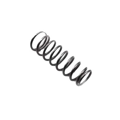 Spring Pump ABA V13 CRG, mondokart, kart, kart store, karting
