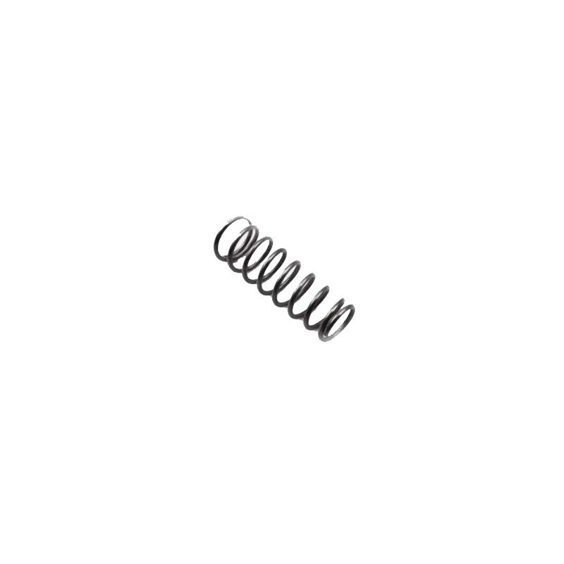 Ressort Pompe Frein ABA V13 CRG, MONDOKART, kart, go kart