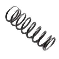 Spring Pump ABA V13 CRG, mondokart, kart, kart store, karting