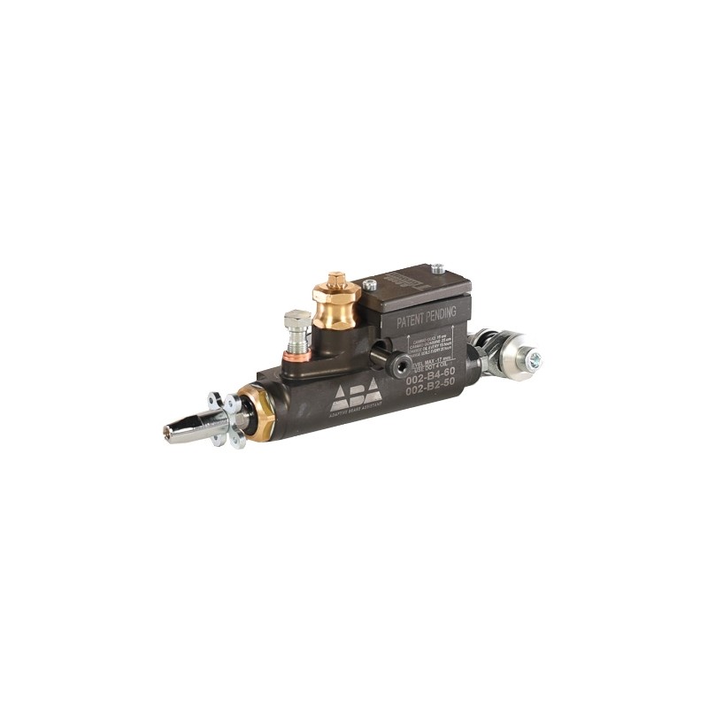 Brake Pump ABA V13 CRG - OK OKJ Single, mondokart, kart, kart