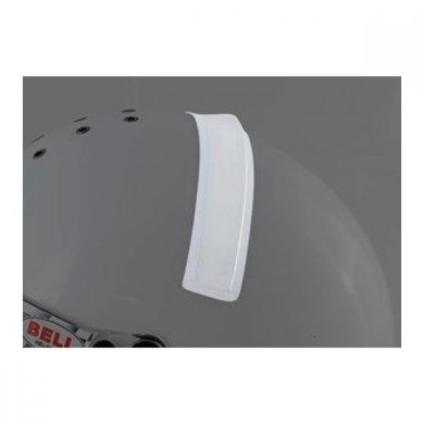 Upper Spoiler Helmets BELL, mondokart, kart, kart store